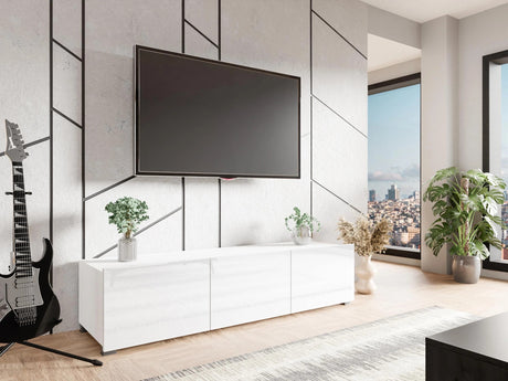 TV staliukas 61415 4508820