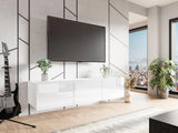 TV staliukas 61415 4508822