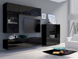TV staliukas 61415 4508834