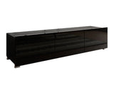TV staliukas 61415 4508876