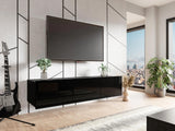 TV staliukas 61415 4508878