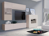 TV staliukas 61415 4509002