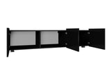 TV staliukas 61415 4509007