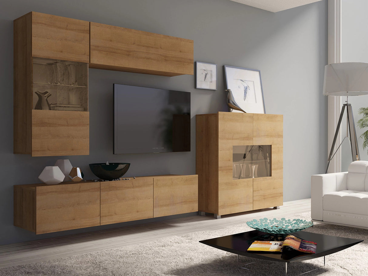 TV staliukas 61415 4509029