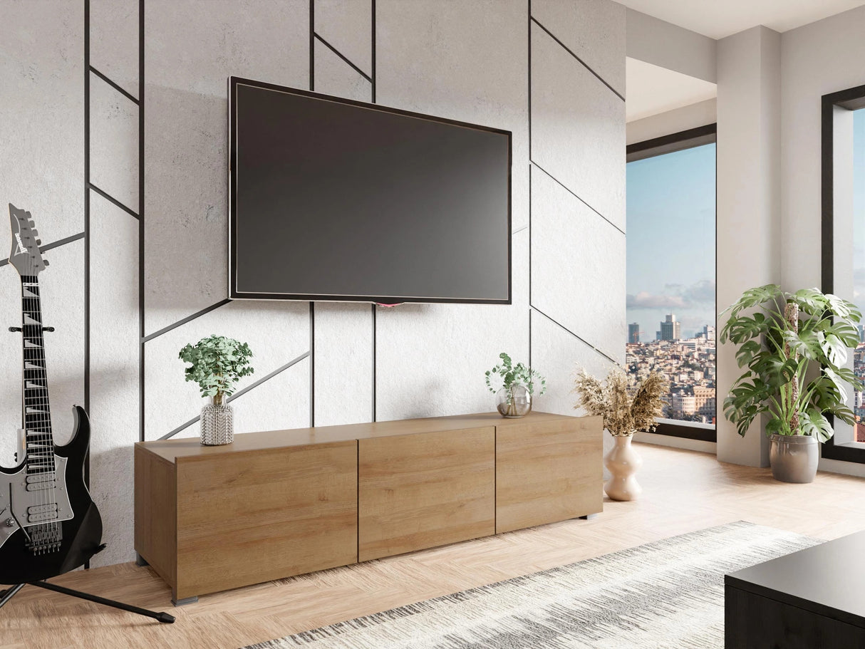 TV staliukas 61415 4509033