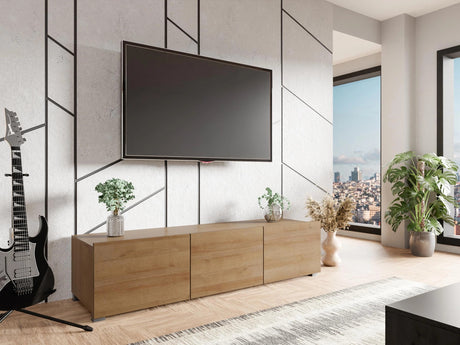 TV staliukas 61415 4509033