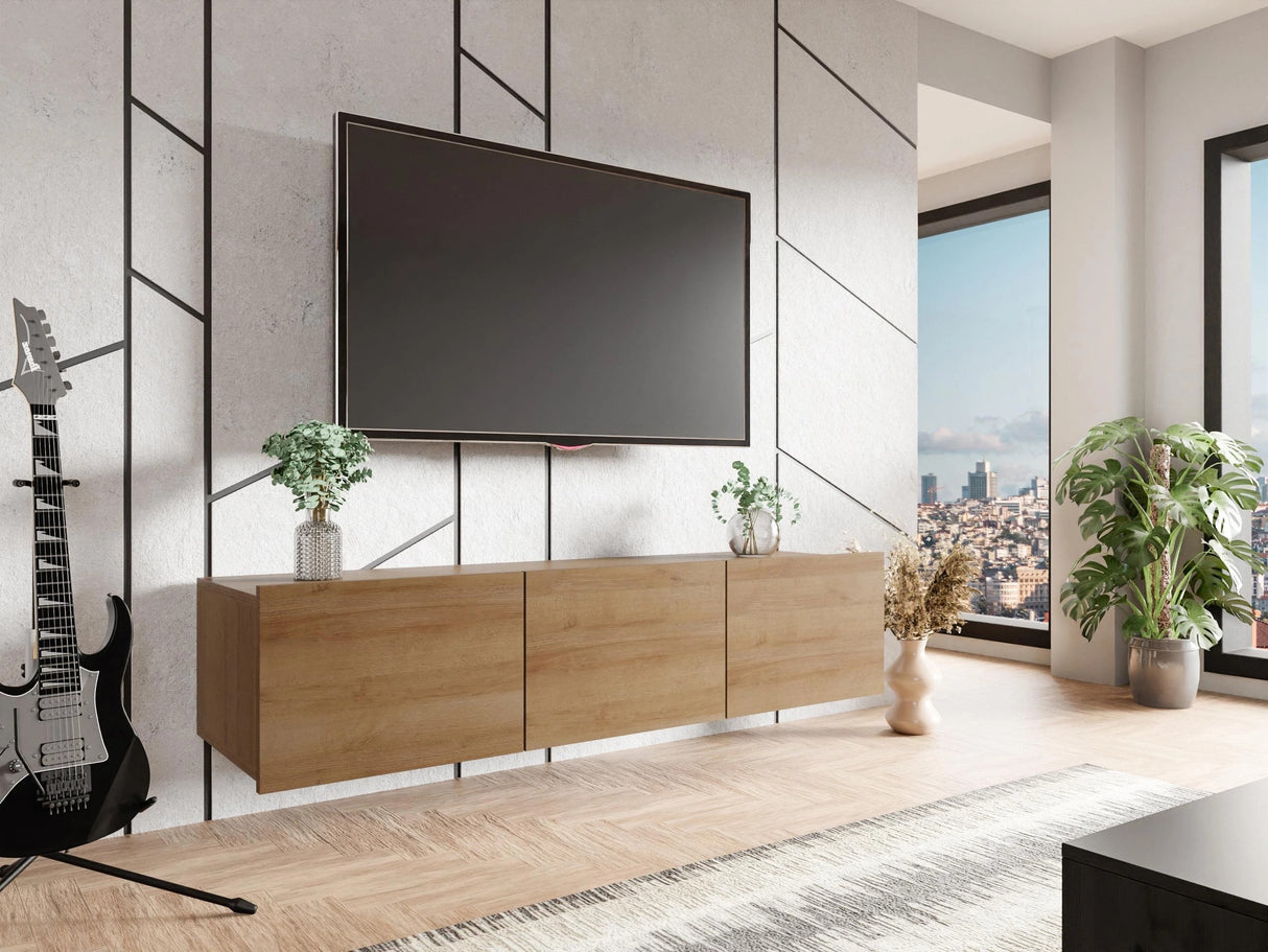 TV staliukas 61415 4509035