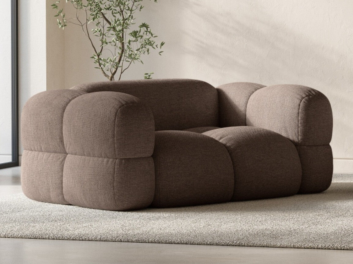 Sofa 636613