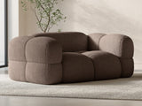 Sofa 636613