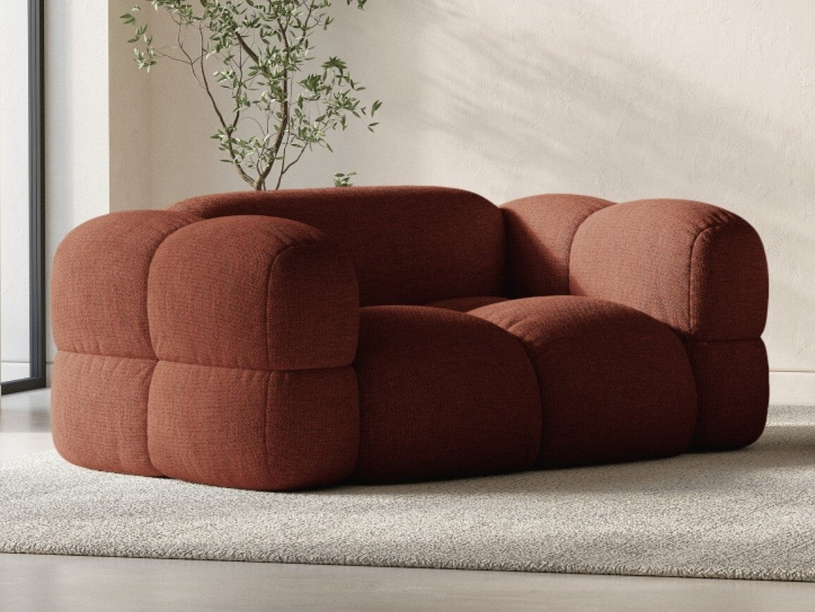 Sofa 636613