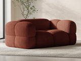 Sofa 636613