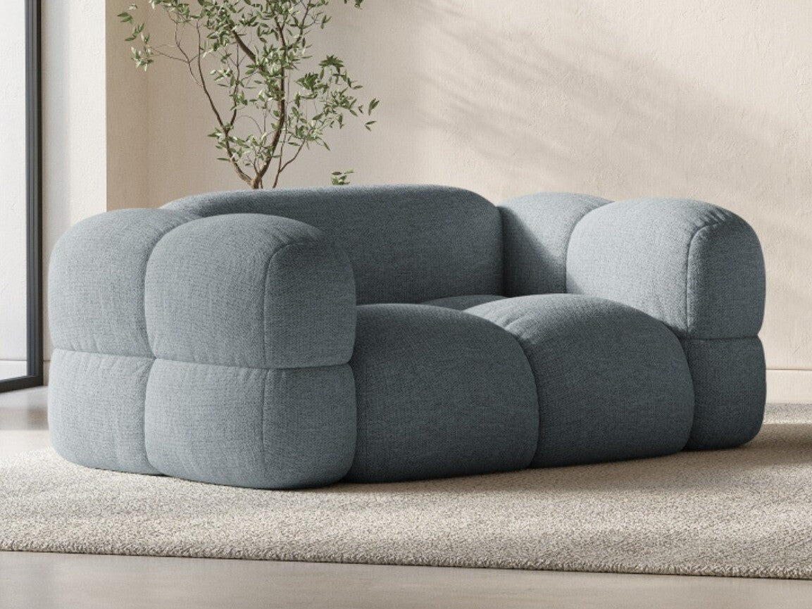 Sofa 636613