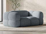 Sofa 636613