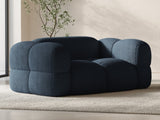 Sofa 636613