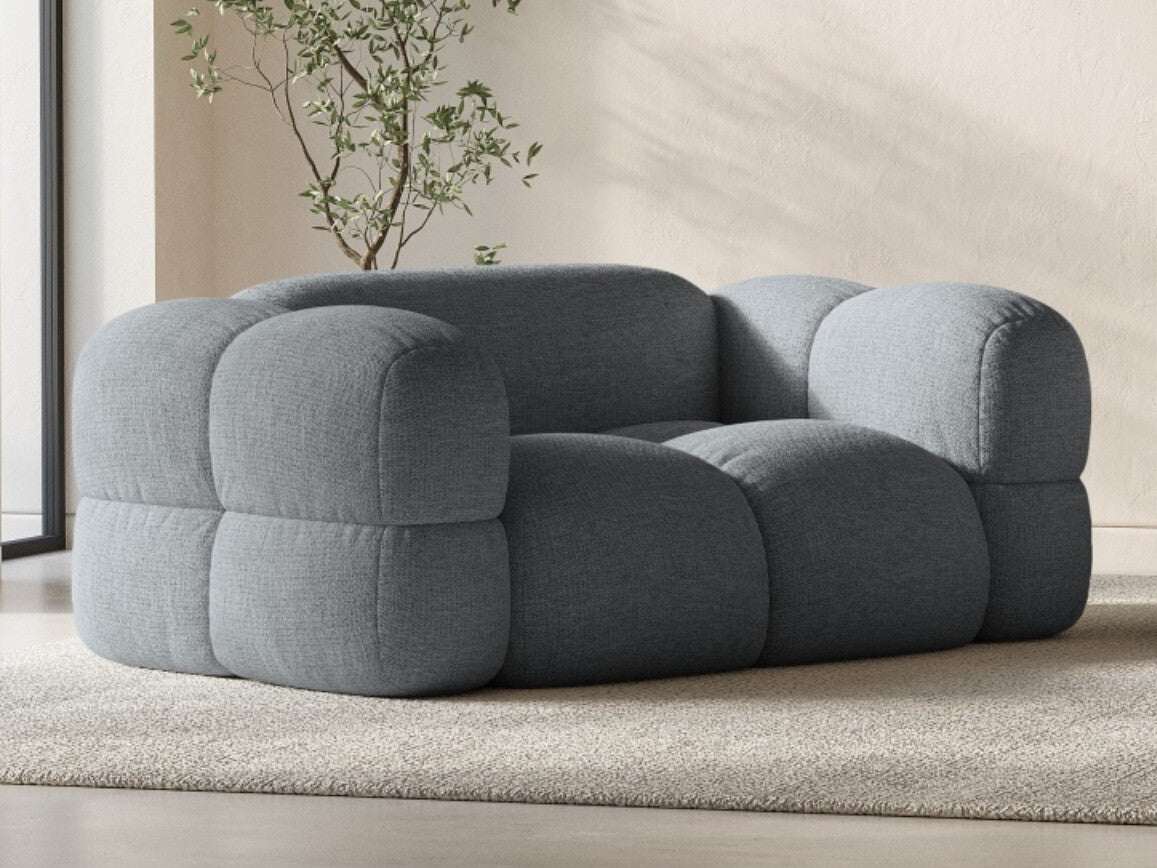 Sofa 636613