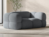 Sofa 636613