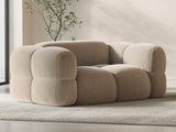 Sofa 636613