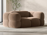 Sofa 636613