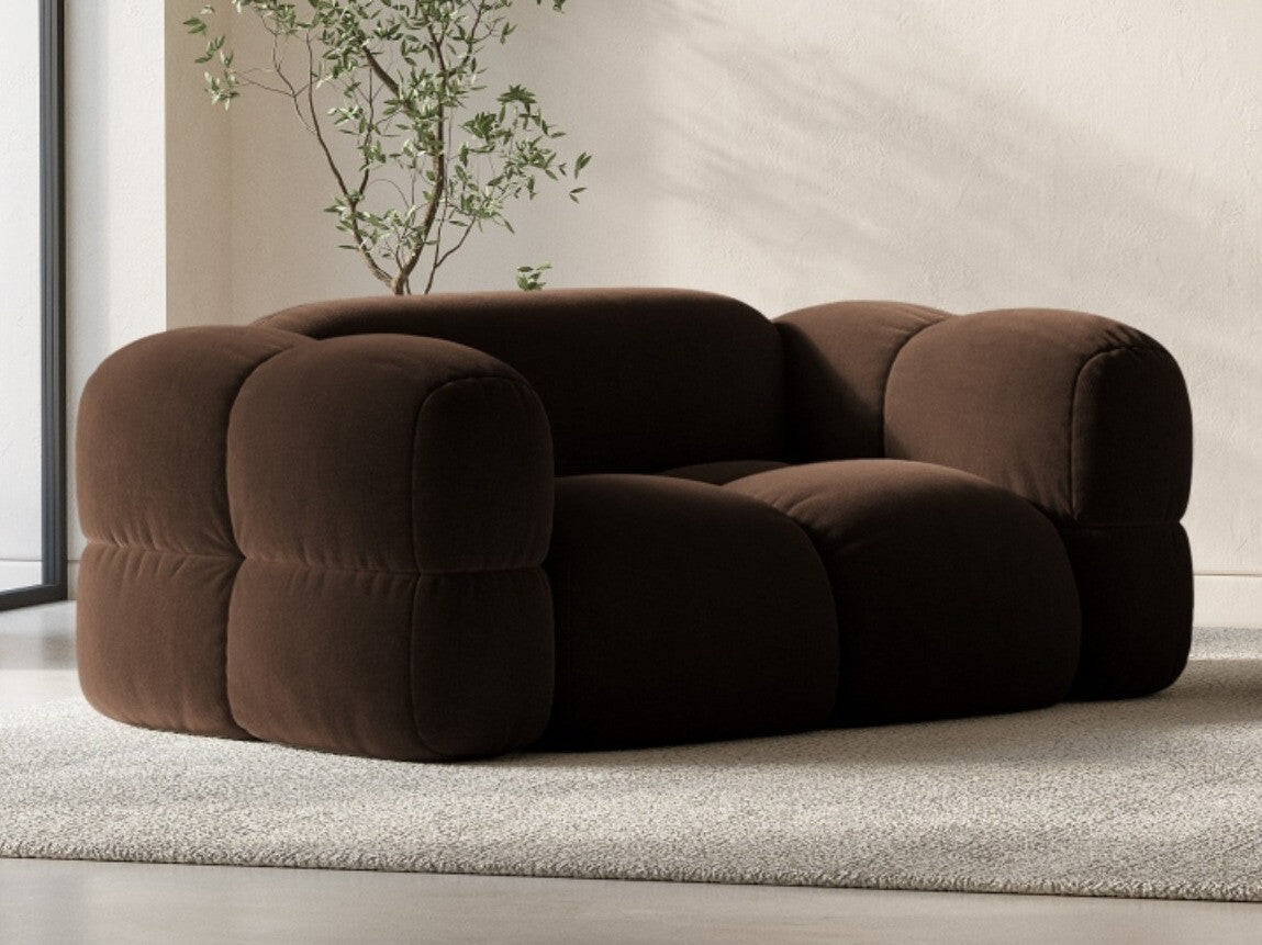 Sofa 636613
