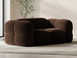 Sofa 636613