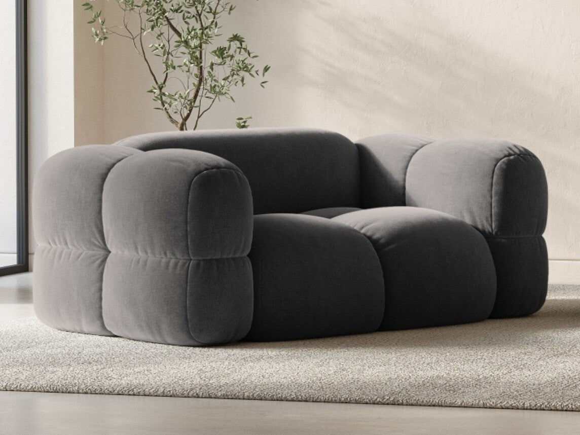 Sofa 636613