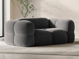 Sofa 636613