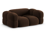 Sofa 636613