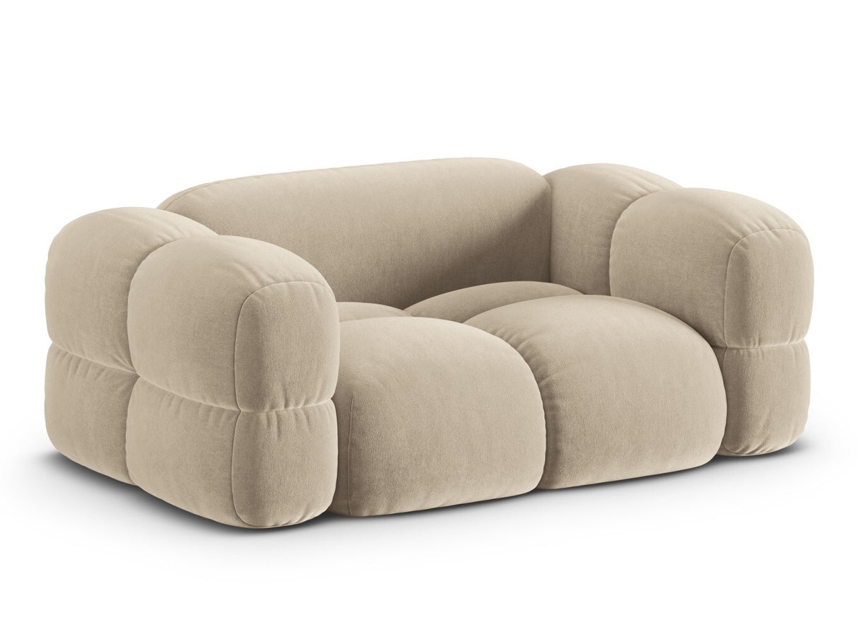 Sofa 636613