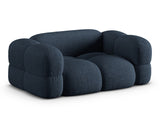 Sofa 636613