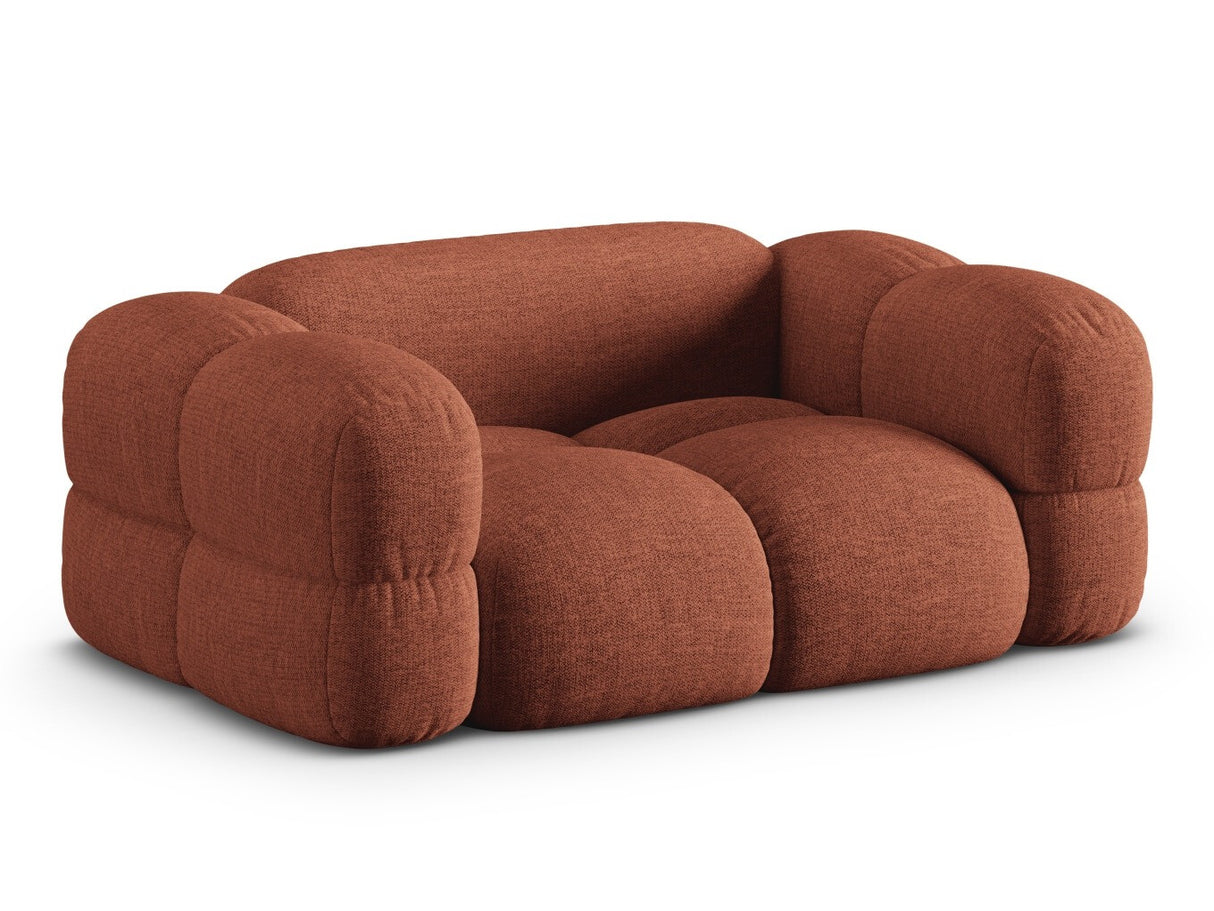 Sofa 636613