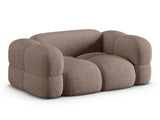 Sofa 636613