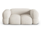 Sofa 636613