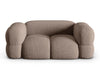 Sofa 636613