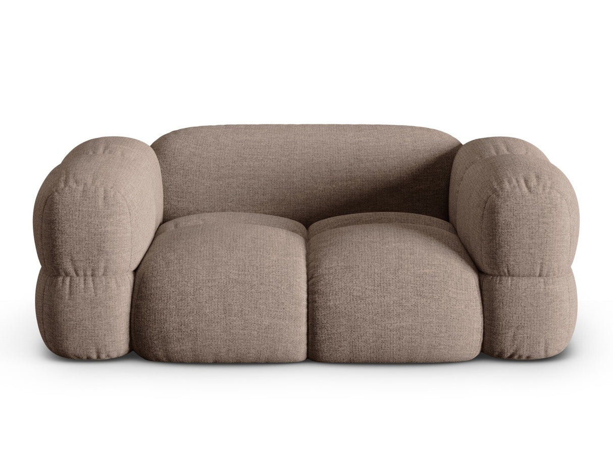 Sofa 636613