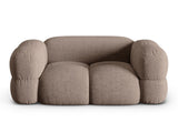 Sofa 636613