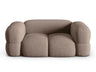 Sofa 636613