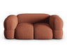 Sofa 636613