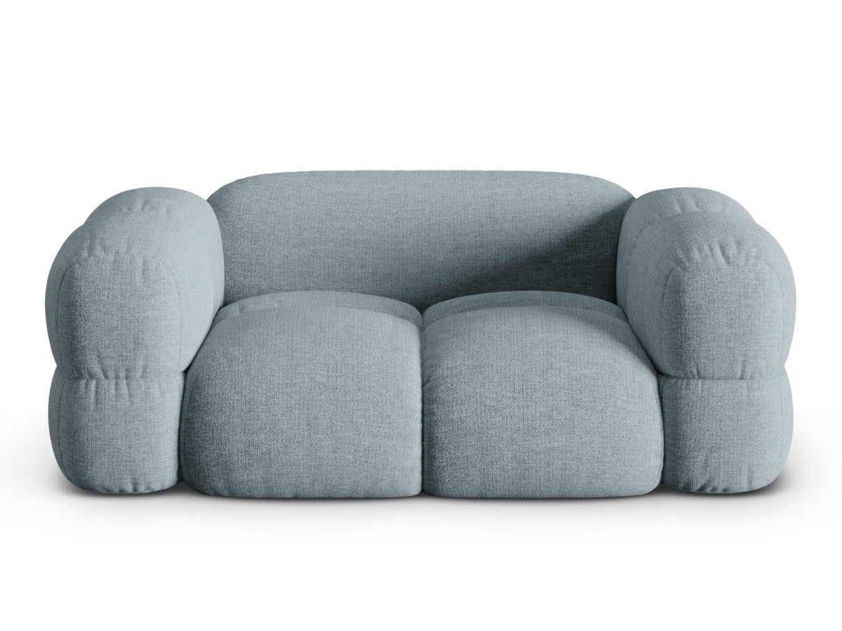Sofa 636613