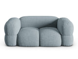 Sofa 636613