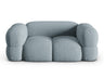 Sofa 636613