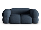 Sofa 636613