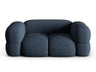 Sofa 636613