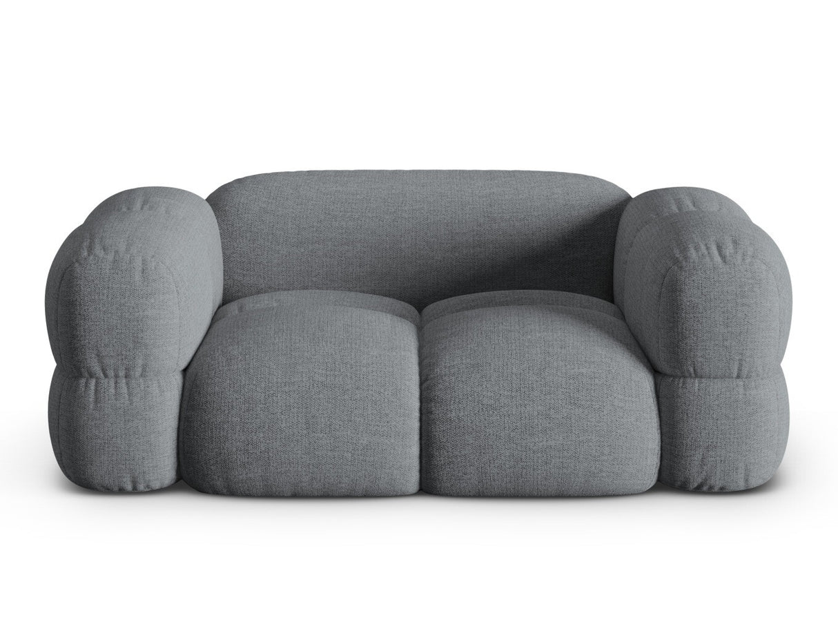 Sofa 636613