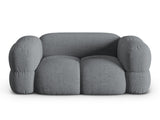Sofa 636613
