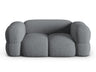 Sofa 636613