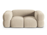 Sofa 636613