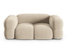 Sofa 636613