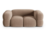 Sofa 636613