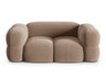 Sofa 636613