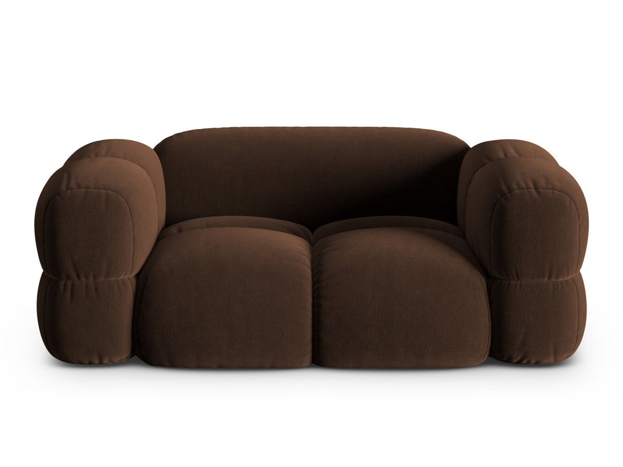 Sofa 636613